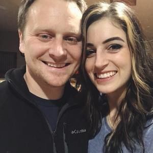 Meet your Posher, Celia